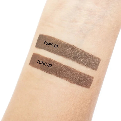 Betún De Cejas Doble Dreams