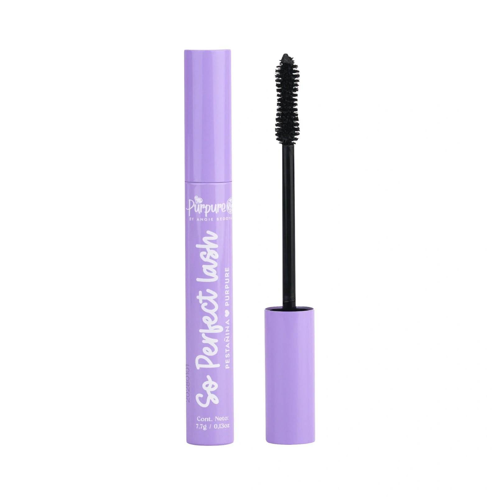 Pestañina So Perfect Lash